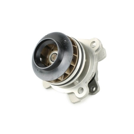 POMPE À EAU POUR RENAULT MASTER III 10