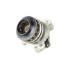 POMPE À EAU POUR RENAULT MASTER III 10