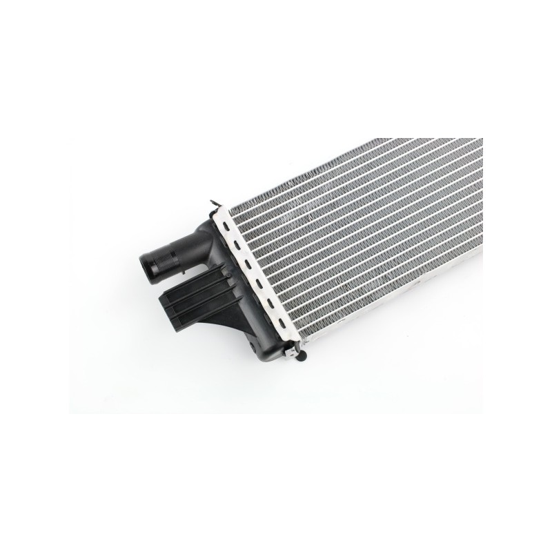 MODULE-EGR POUR RENAULT MASTER III 10