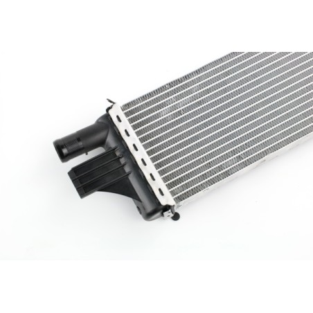MODULE-EGR POUR RENAULT MASTER III 10