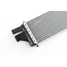MODULE-EGR POUR RENAULT MASTER III 10