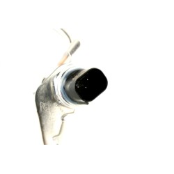 CAPTEUR DE PRESSION DE PNEUS POUR RENAULT MASTER III 10