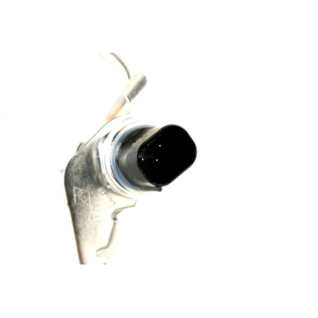 CAPTEUR DE PRESSION DE PNEUS POUR RENAULT MASTER III 10