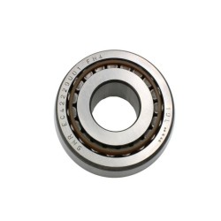 ROULEMENT, BOÎTE DE VITESSES POUR RENAULT MASTER III 10