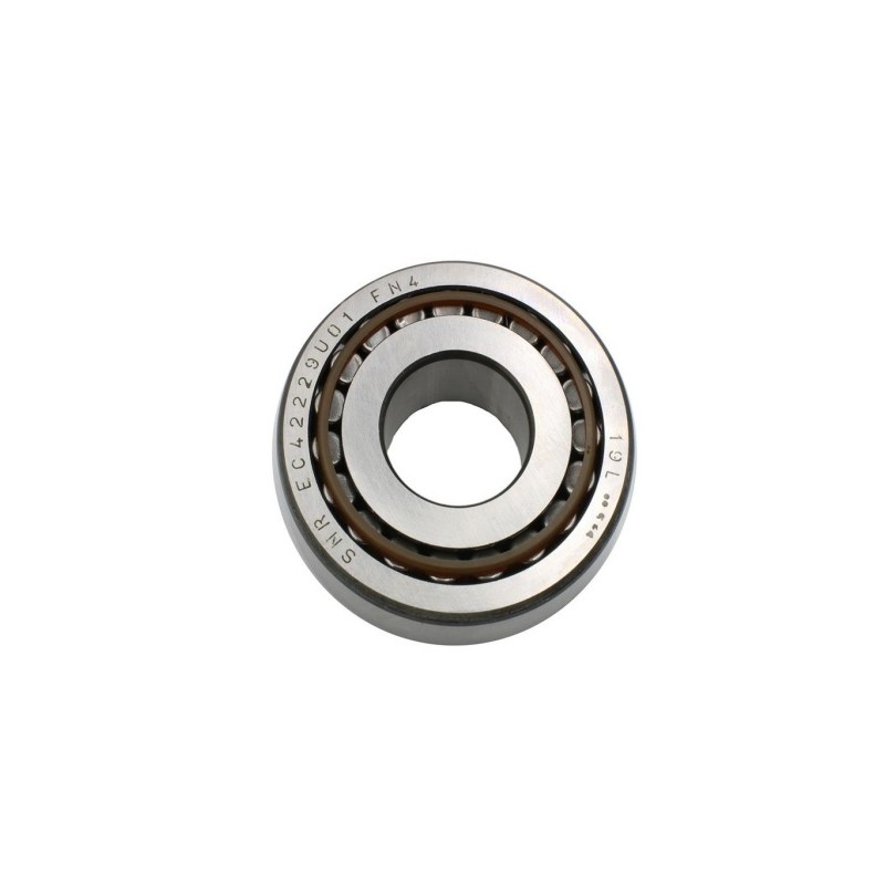 ROULEMENT, BOÎTE DE VITESSES POUR RENAULT MASTER III 10