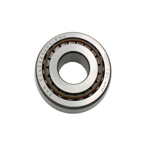 ROULEMENT, BOÎTE DE VITESSES POUR RENAULT MASTER III 10
