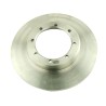 DISQUE DE FREIN POUR RENAULT MASTER III 10