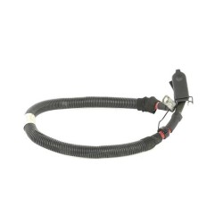 FAISEAU CÂBLES BATTERIE POUR IVECO DAILY 00