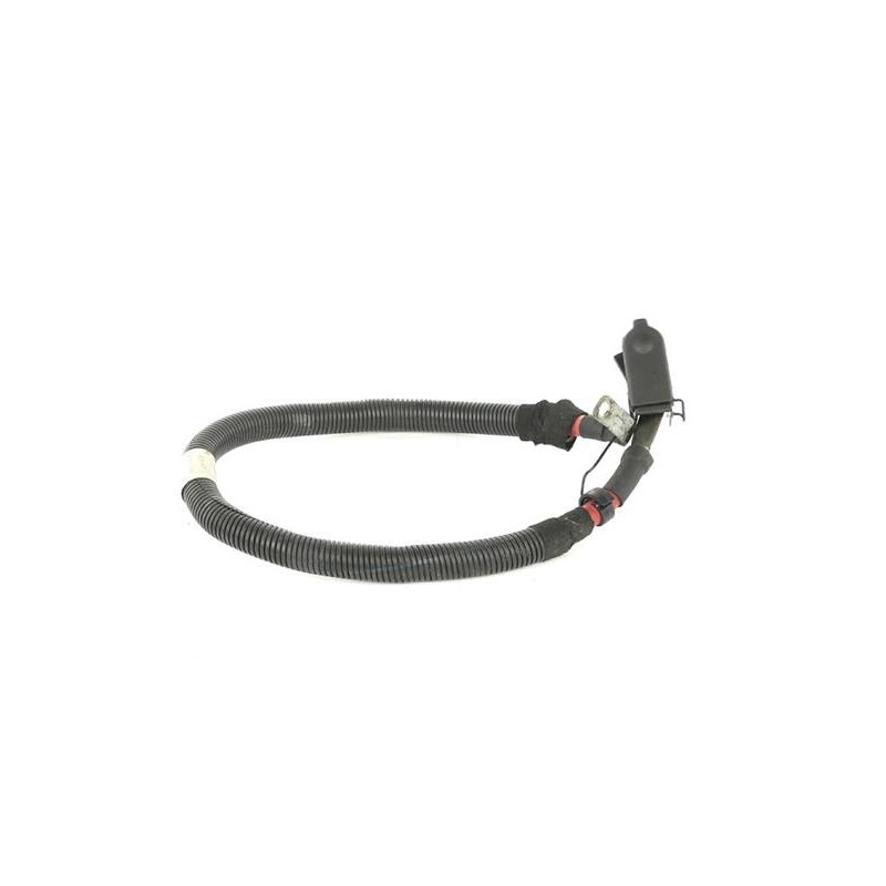 FAISEAU CÂBLES BATTERIE POUR IVECO DAILY 00