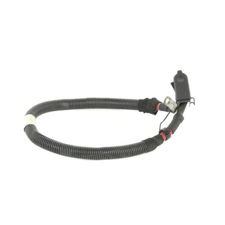 FAISEAU CÂBLES BATTERIE POUR IVECO DAILY 00