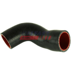 TUBE D`INTERCOOLER POUR FIAT DUCATO 06
