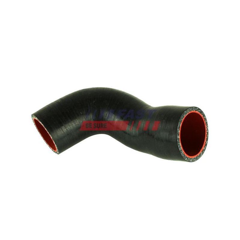 TUBE D`INTERCOOLER POUR FIAT DUCATO 06