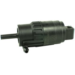POMPE D`EAU DE NETTOYAGE, NETTOYAGE DES VITRES POUR FIAT DUCATO 06