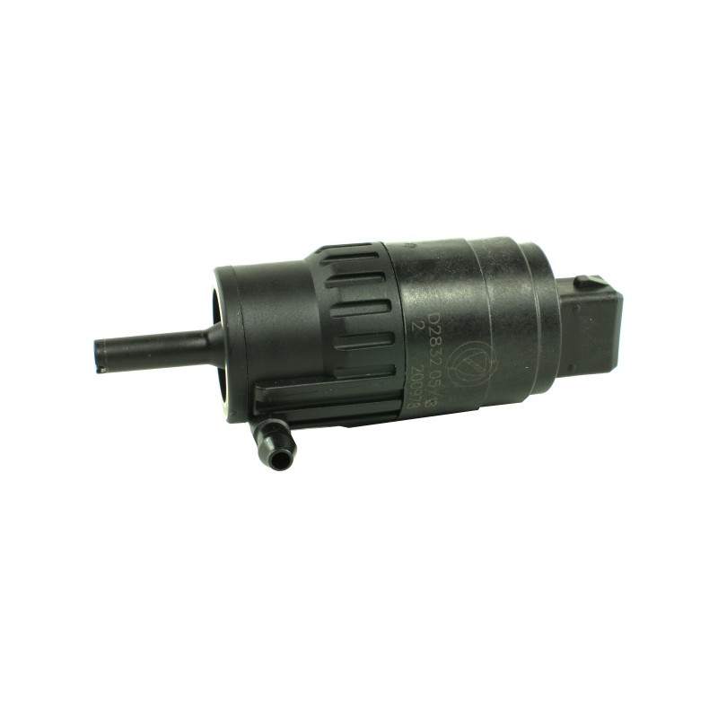 POMPE D`EAU DE NETTOYAGE, NETTOYAGE DES VITRES POUR FIAT DUCATO 06