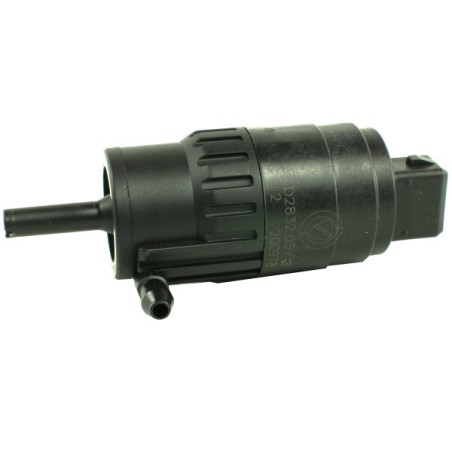 POMPE D`EAU DE NETTOYAGE, NETTOYAGE DES VITRES POUR FIAT DUCATO 06