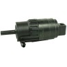 POMPE D`EAU DE NETTOYAGE, NETTOYAGE DES VITRES POUR FIAT DUCATO 06