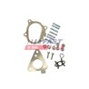 JEU DE JOINTS D`ÉTANCHÉITÉ, TURBOCOMPRESSEUR POUR RENAULT MASTER II 98