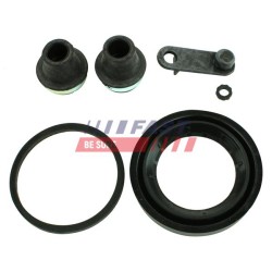 KIT DE RÉPARATION, ÉTRIER DE FREIN POUR FORD TRANSIT 06
