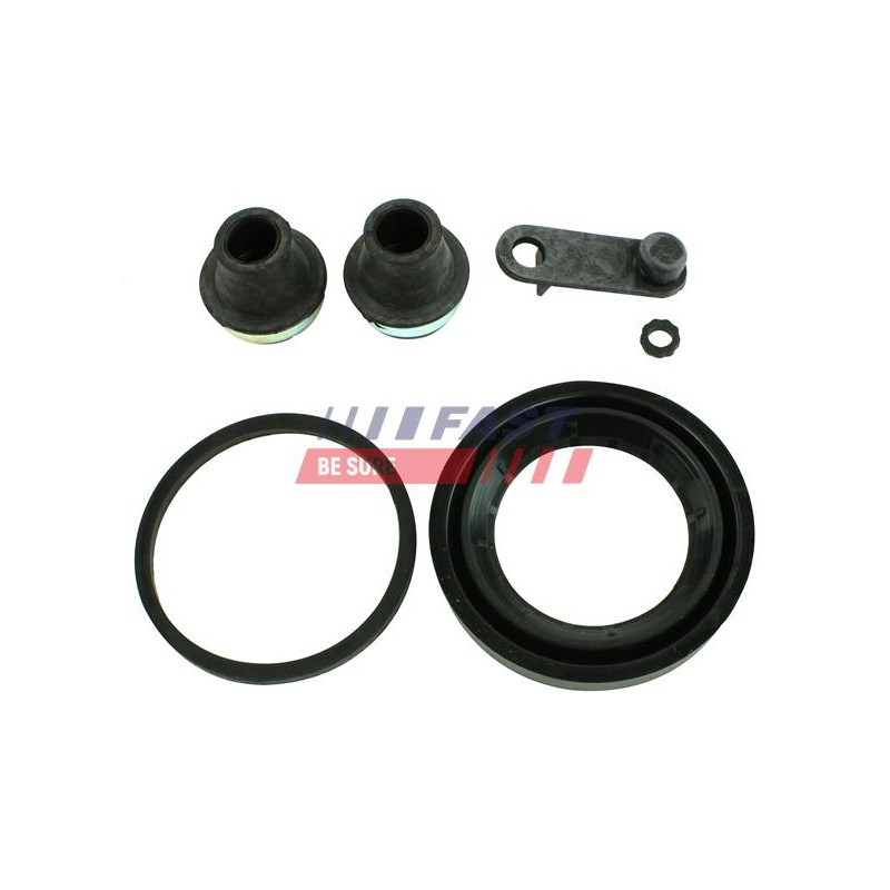KIT DE RÉPARATION, ÉTRIER DE FREIN POUR FORD TRANSIT 06