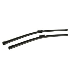 LAME D`ESSUIE-GLACE POUR RENAULT TRAFIC 14