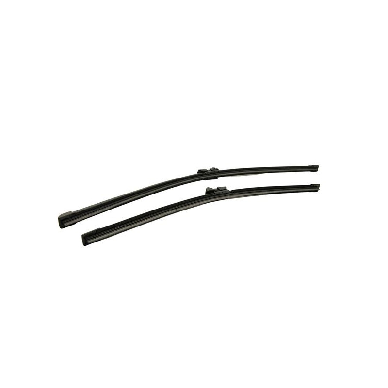 LAME D`ESSUIE-GLACE POUR RENAULT TRAFIC 14