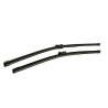 LAME D`ESSUIE-GLACE POUR RENAULT TRAFIC 14