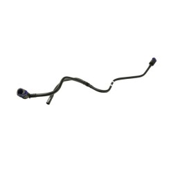 MANCHE, BATTERIE CHAUFFANTE-CHAUFFAGE POUR IVECO DAILY 06