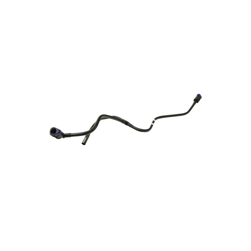 MANCHE, BATTERIE CHAUFFANTE-CHAUFFAGE POUR IVECO DAILY 06