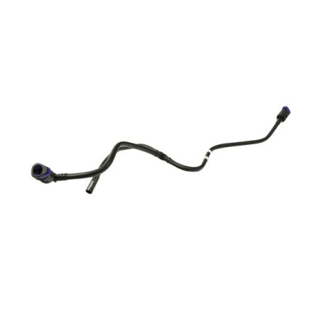 MANCHE, BATTERIE CHAUFFANTE-CHAUFFAGE POUR IVECO DAILY 06