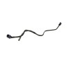 MANCHE, BATTERIE CHAUFFANTE-CHAUFFAGE POUR IVECO DAILY 06