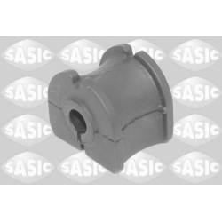 CAOUTCHOUC, STABILISATEUR POUR DACIA DUSTER 10