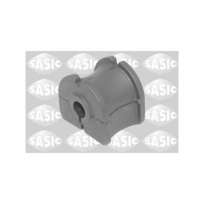 CAOUTCHOUC, STABILISATEUR POUR DACIA DUSTER 10