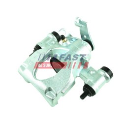 ÉTRIER DE FREIN POUR RENAULT MASTER III 10