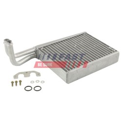 RADIATEUR (MOTEUR THERMIQUE) POUR MERCEDES SPRINTER 95