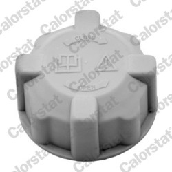 BOUCHON DE RADIATEUR POUR FIAT DUCATO 02