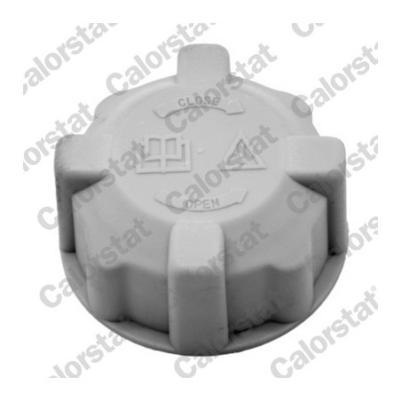 BOUCHON DE RADIATEUR POUR FIAT DUCATO 02