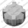 BOUCHON DE RADIATEUR POUR FIAT DUCATO 02