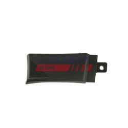 MOULURE PARE-CHOCS POUR MERCEDES SPRINTER 06