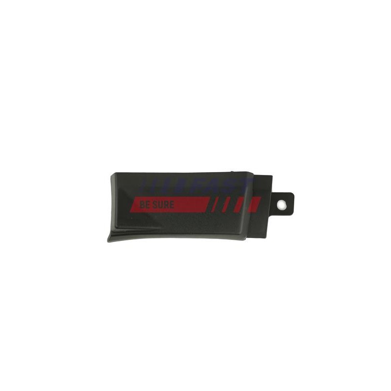 MOULURE PARE-CHOCS POUR MERCEDES SPRINTER 06