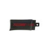 MOULURE PARE-CHOCS POUR MERCEDES SPRINTER 06