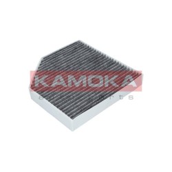 FILTRE, AIR DE L`HABITABLE POUR AUDI A6 C5 97