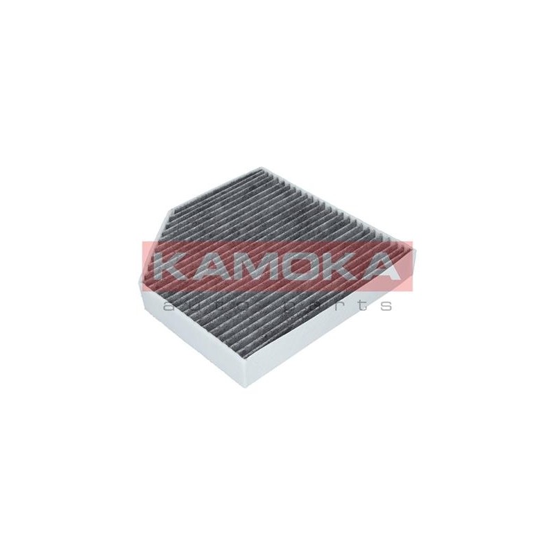 FILTRE, AIR DE L`HABITABLE POUR AUDI A6 C5 97