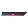 MOULURE EXTERIEUR POUR MERCEDES SPRINTER 06