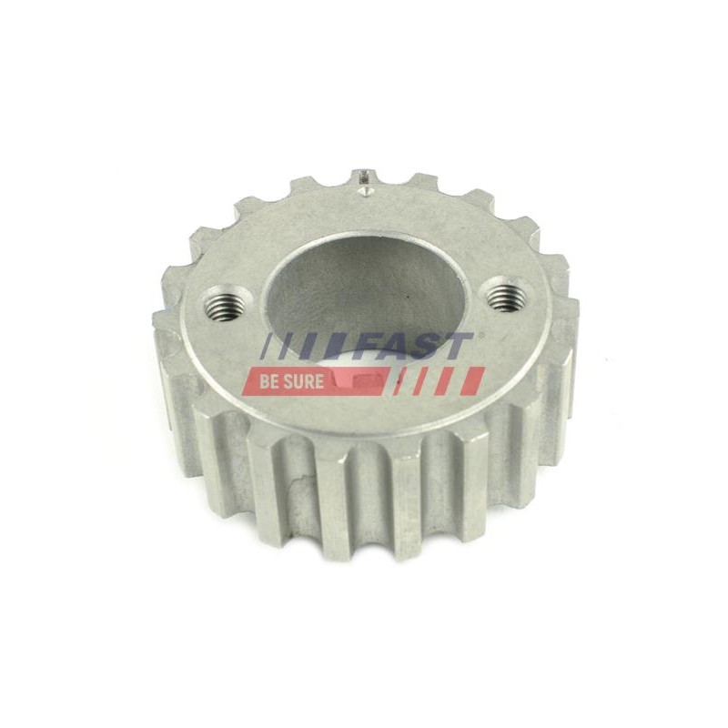 ROUE DENTEE, POULIE DISTRIBUTION POUR RENAULT KANGOO I 97