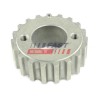 ROUE DENTEE, POULIE DISTRIBUTION POUR RENAULT KANGOO I 97