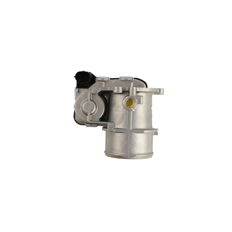 CORPS PAPILLON POUR FIAT DUCATO 06