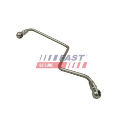 LUBRIFIANT, LUBRIFICATION DES CAMES POUR CITROEN NEMO 07