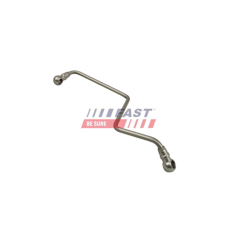LUBRIFIANT, LUBRIFICATION DES CAMES POUR CITROEN NEMO 07