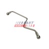 LUBRIFIANT, LUBRIFICATION DES CAMES POUR CITROEN NEMO 07