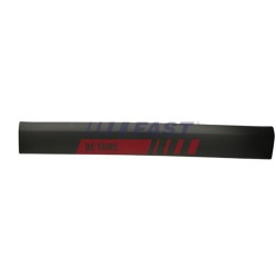 MOULURE EXTERIEUR POUR MERCEDES SPRINTER 06